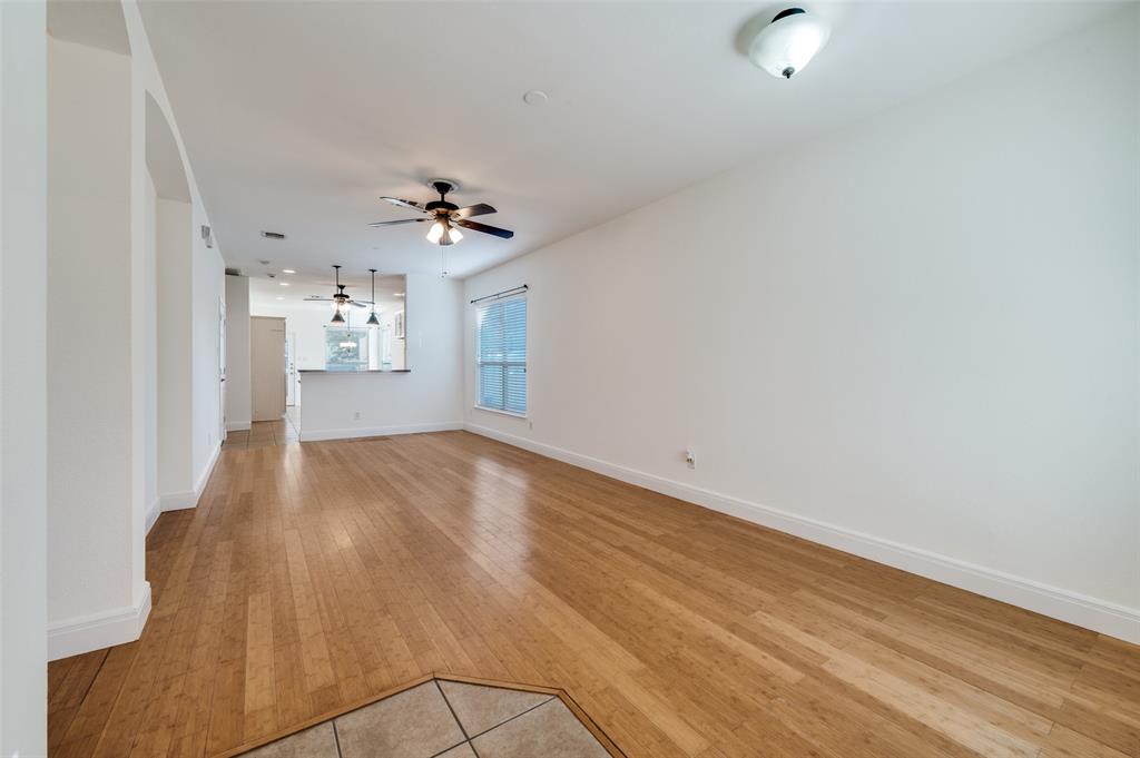 Harbor Village At Providence P - Residential