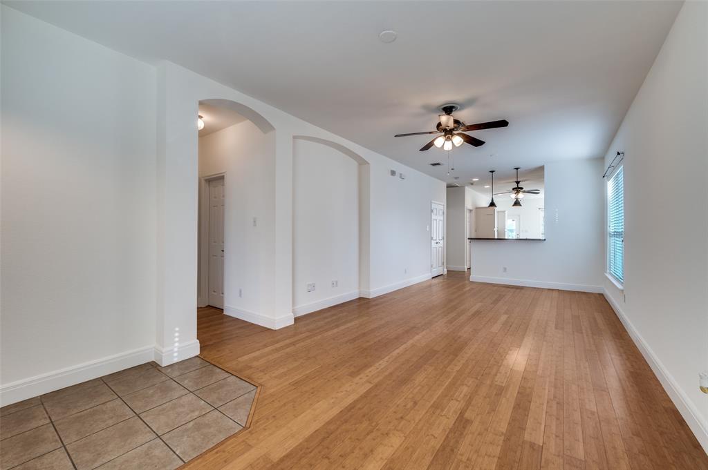 Harbor Village At Providence P - Residential