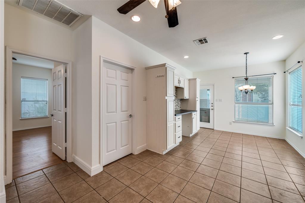 Harbor Village At Providence P - Residential