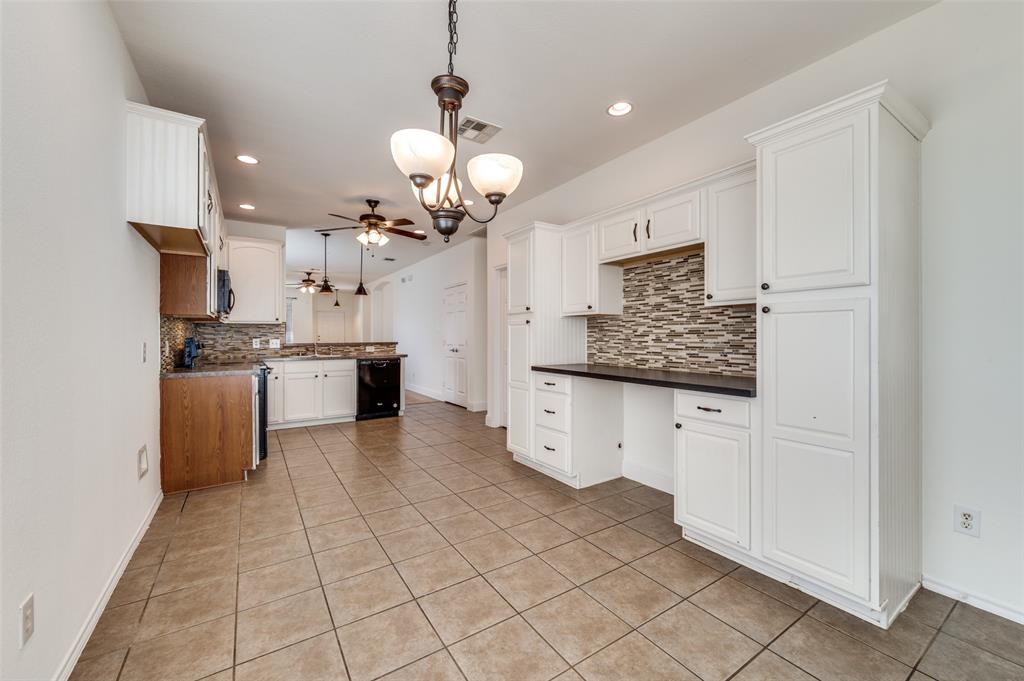 Harbor Village At Providence P - Residential