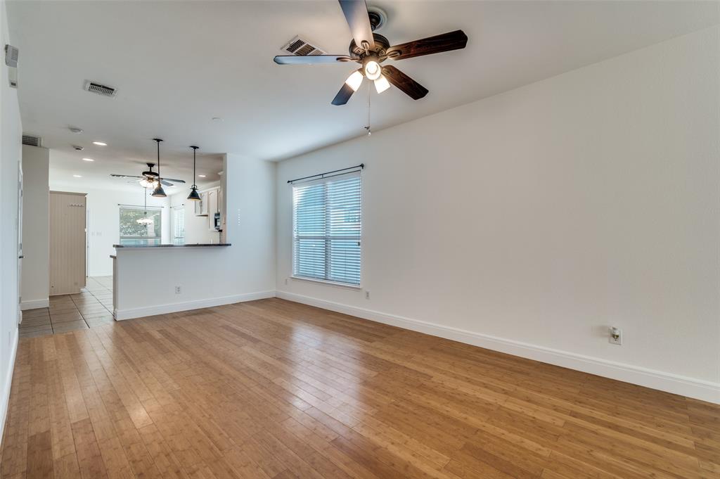 Harbor Village At Providence P - Residential