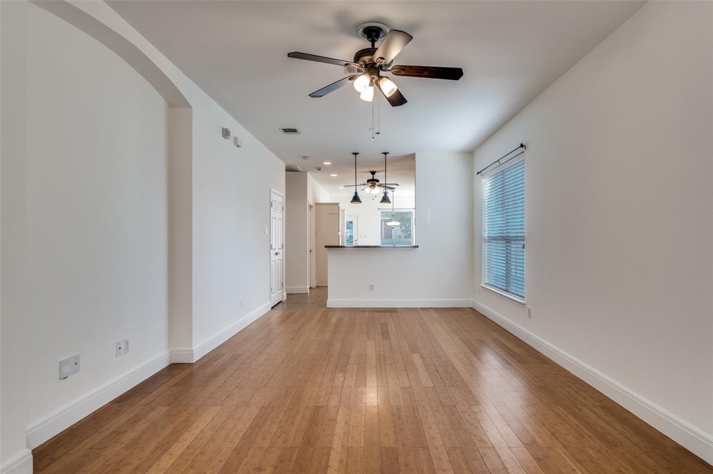 Harbor Village At Providence P - Residential