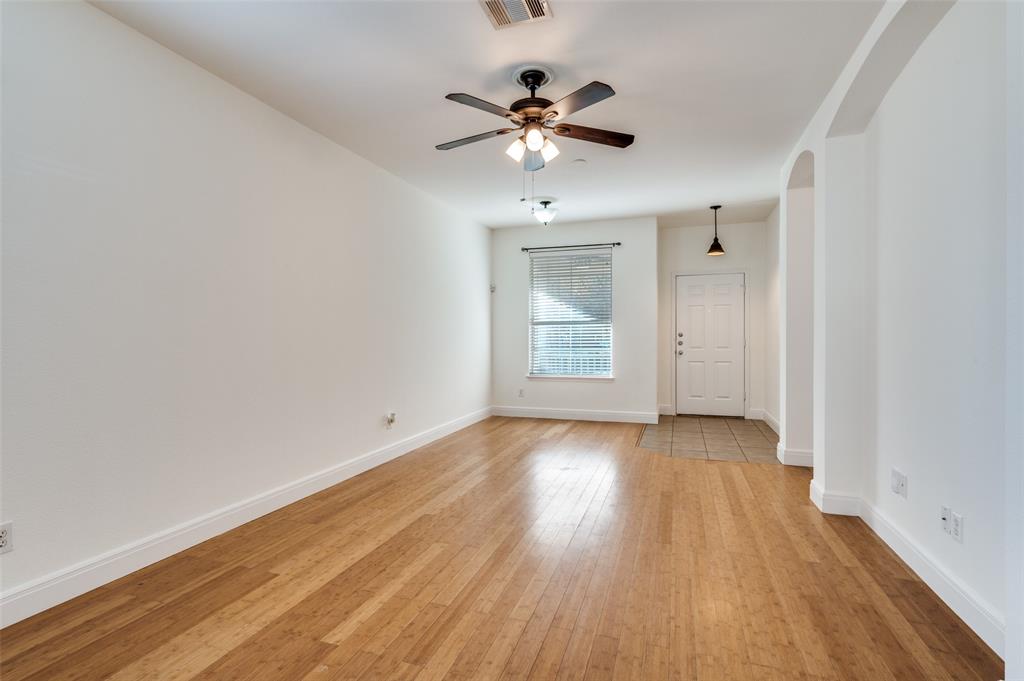 Harbor Village At Providence P - Residential