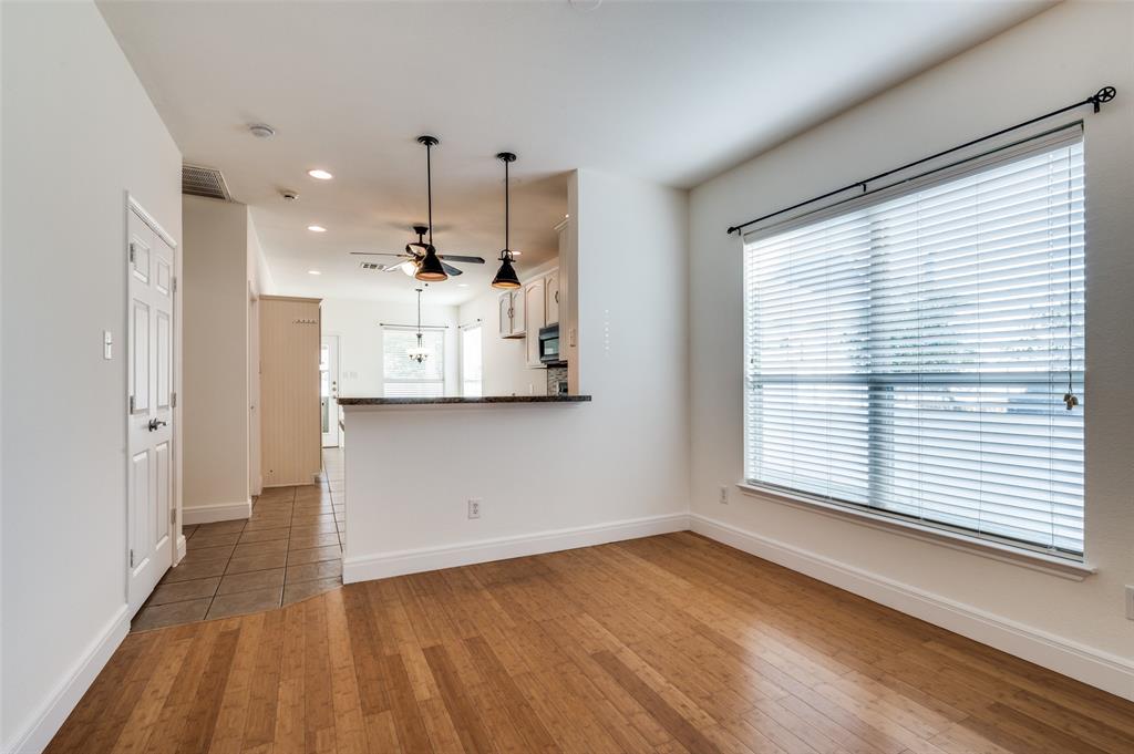 Harbor Village At Providence P - Residential