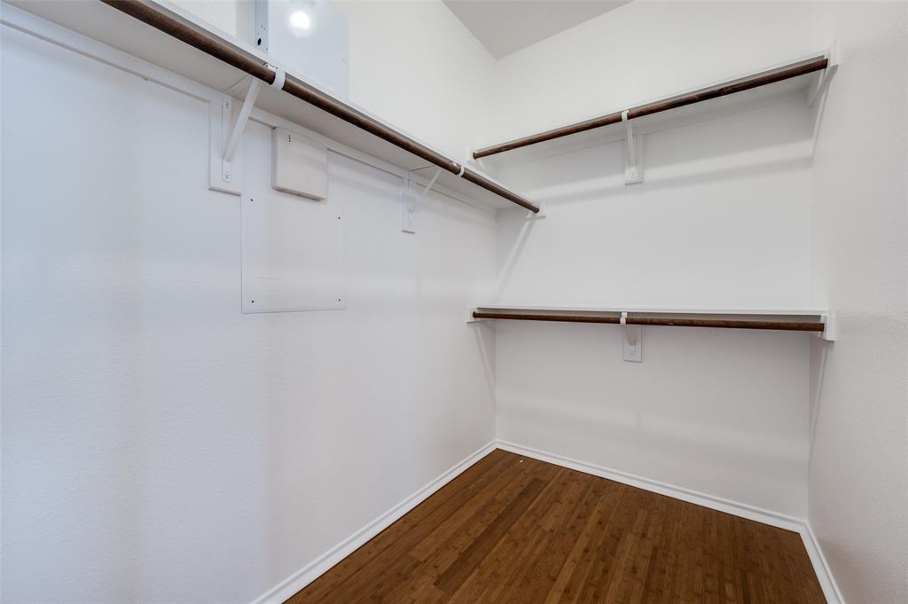 Harbor Village At Providence P - Residential