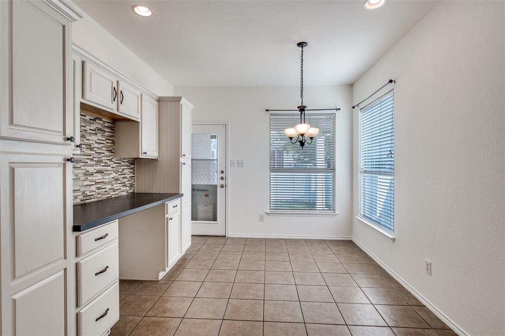 Harbor Village At Providence P - Residential