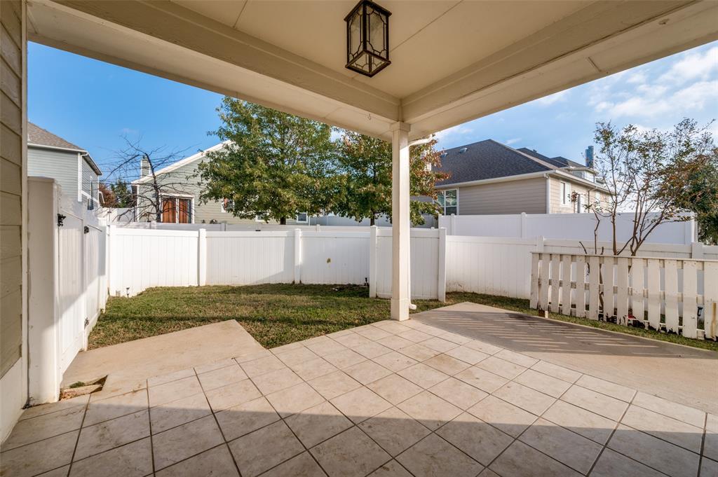 Harbor Village At Providence P - Residential