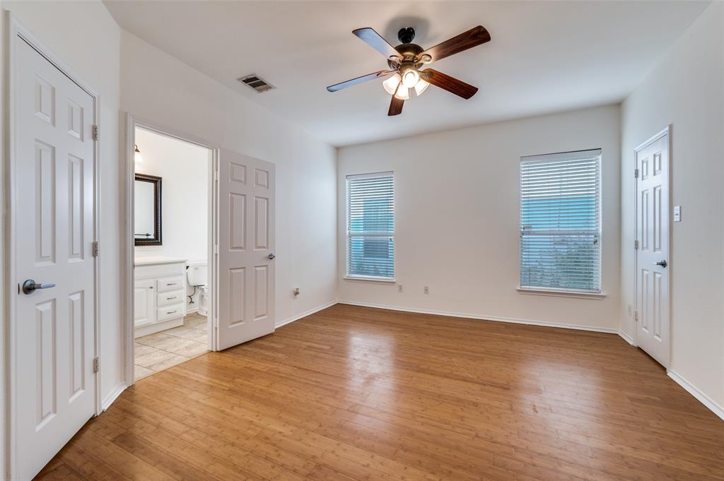 Harbor Village At Providence P - Residential