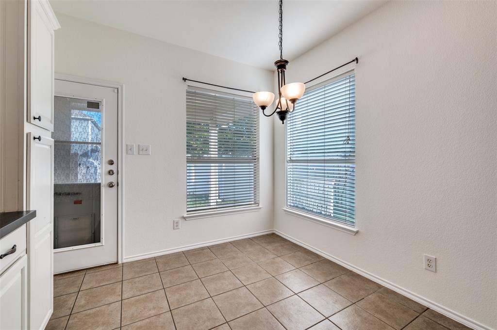 Harbor Village At Providence P - Residential