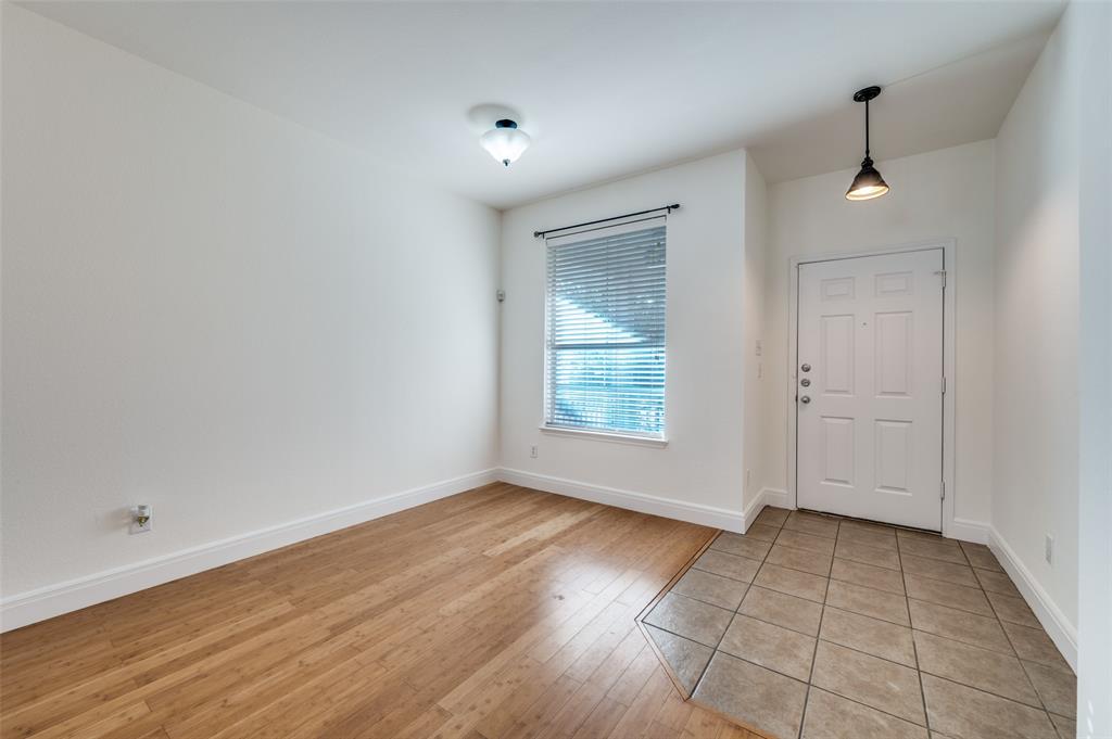 Harbor Village At Providence P - Residential