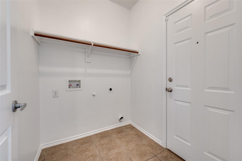 Harbor Village At Providence P - Residential