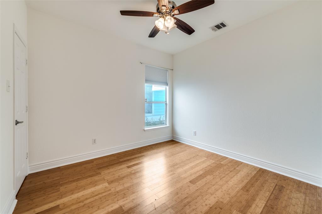 Harbor Village At Providence P - Residential