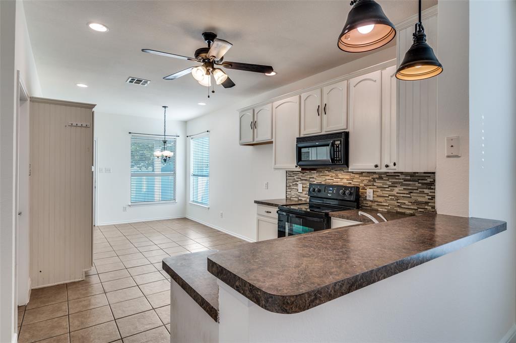 Harbor Village At Providence P - Residential