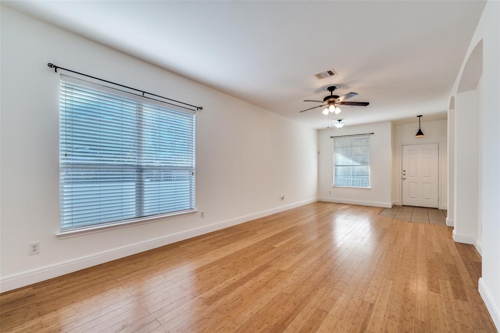 Harbor Village At Providence P - Residential