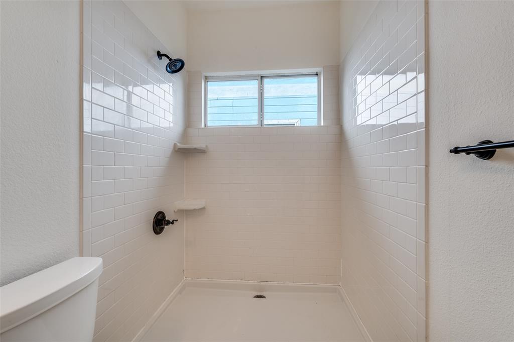 Harbor Village At Providence P - Residential