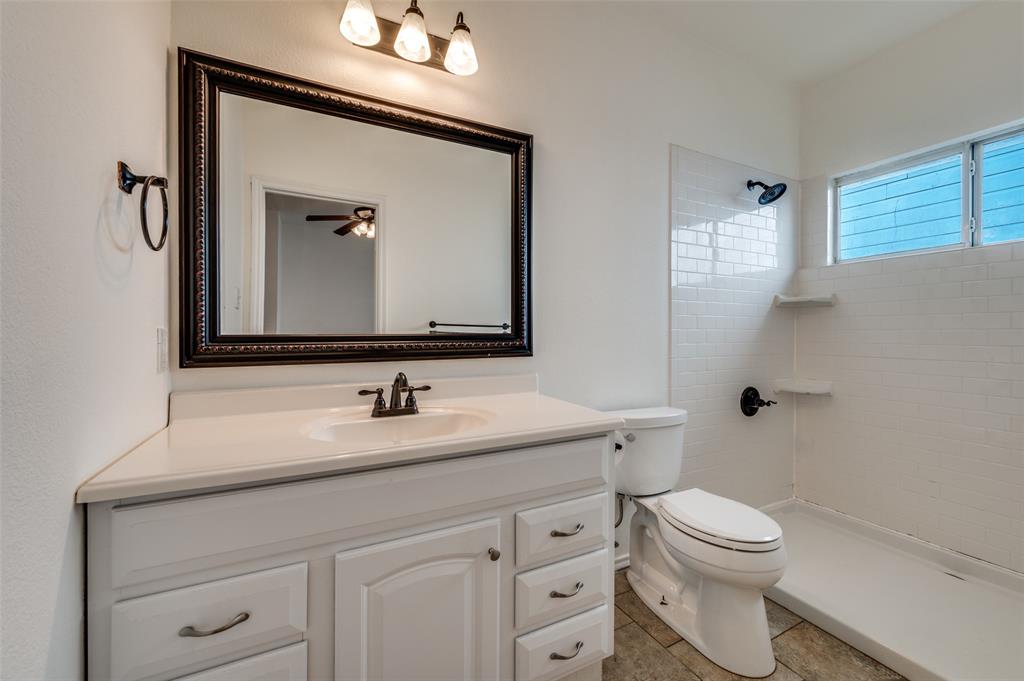 Harbor Village At Providence P - Residential