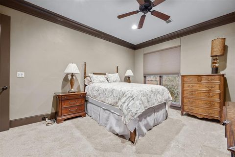 Tiny photo for 501 Samuels Avenue #230, Fort Worth, TX 76102 (MLS # 21155399)