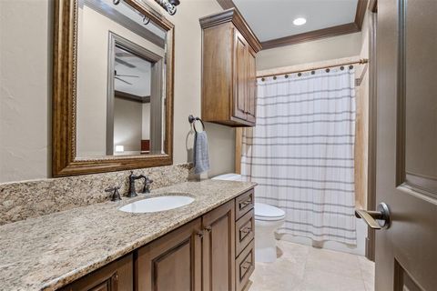 Tiny photo for 501 Samuels Avenue #230, Fort Worth, TX 76102 (MLS # 21155399)