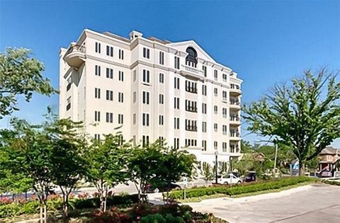 Tiny photo for 501 Samuels Avenue #230, Fort Worth, TX 76102 (MLS # 21155399)