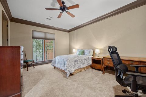 Tiny photo for 501 Samuels Avenue #230, Fort Worth, TX 76102 (MLS # 21155399)
