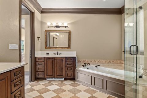 Tiny photo for 501 Samuels Avenue #230, Fort Worth, TX 76102 (MLS # 21155399)