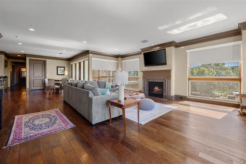 Tiny photo for 501 Samuels Avenue #230, Fort Worth, TX 76102 (MLS # 21155399)