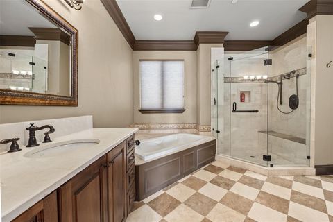 Tiny photo for 501 Samuels Avenue #230, Fort Worth, TX 76102 (MLS # 21155399)