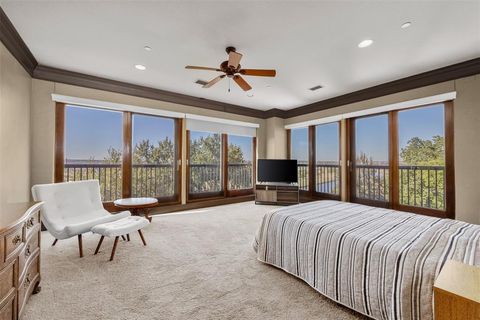 Tiny photo for 501 Samuels Avenue #230, Fort Worth, TX 76102 (MLS # 21155399)