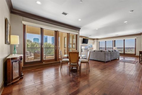 Tiny photo for 501 Samuels Avenue #230, Fort Worth, TX 76102 (MLS # 21155399)