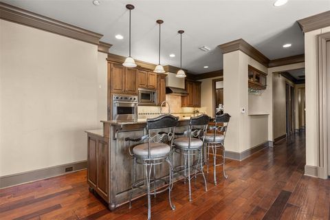 Tiny photo for 501 Samuels Avenue #230, Fort Worth, TX 76102 (MLS # 21155399)