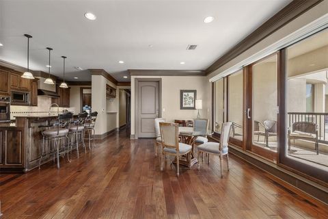 Tiny photo for 501 Samuels Avenue #230, Fort Worth, TX 76102 (MLS # 21155399)