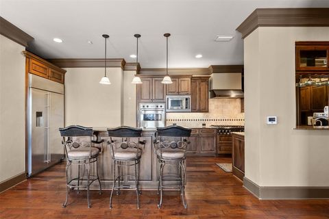 Tiny photo for 501 Samuels Avenue #230, Fort Worth, TX 76102 (MLS # 21155399)