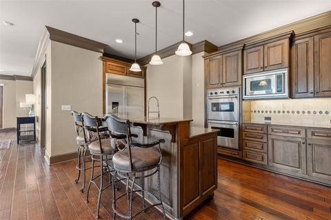 Tiny photo for 501 Samuels Avenue #230, Fort Worth, TX 76102 (MLS # 21155399)