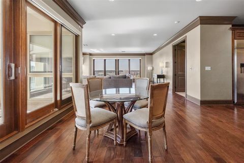 Tiny photo for 501 Samuels Avenue #230, Fort Worth, TX 76102 (MLS # 21155399)