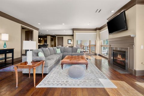 Tiny photo for 501 Samuels Avenue #230, Fort Worth, TX 76102 (MLS # 21155399)