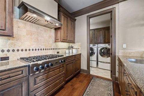 Tiny photo for 501 Samuels Avenue #230, Fort Worth, TX 76102 (MLS # 21155399)