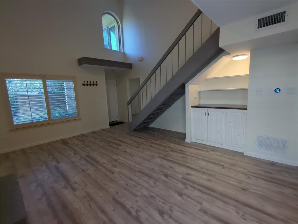 Lifescape Villas On Montfort - Residential