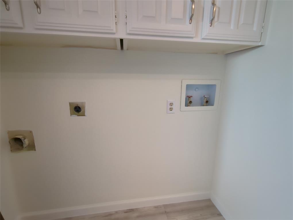Lifescape Villas On Montfort - Residential