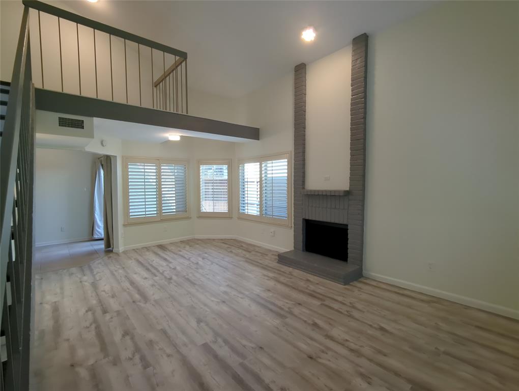 Lifescape Villas On Montfort - Residential