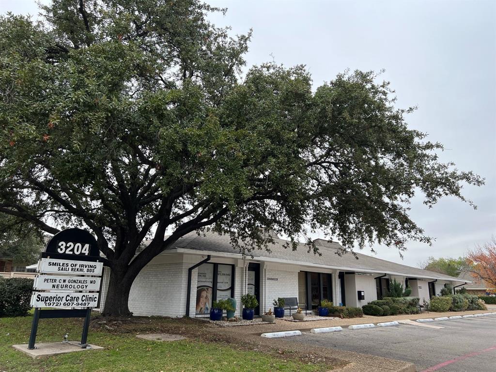 3200 Macarthur Place Rev - Commercial Sale