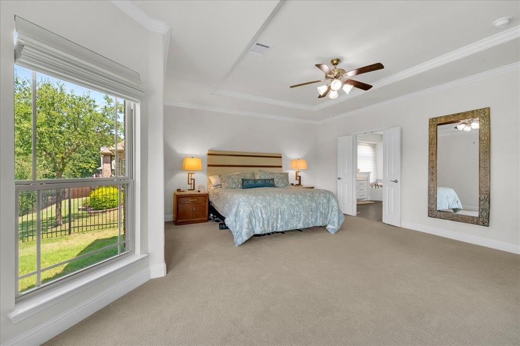 1229 Ardglass Trail