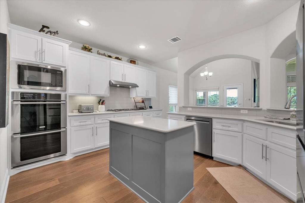 1229 Ardglass Trail