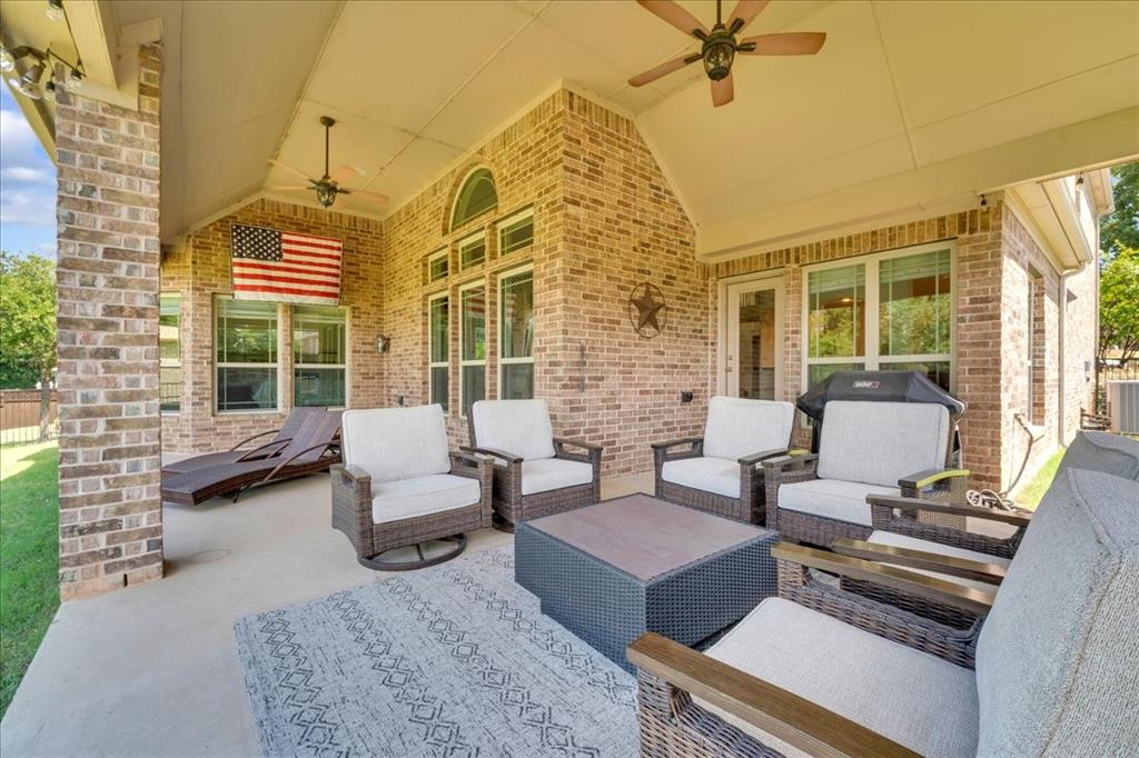 1229 Ardglass Trail