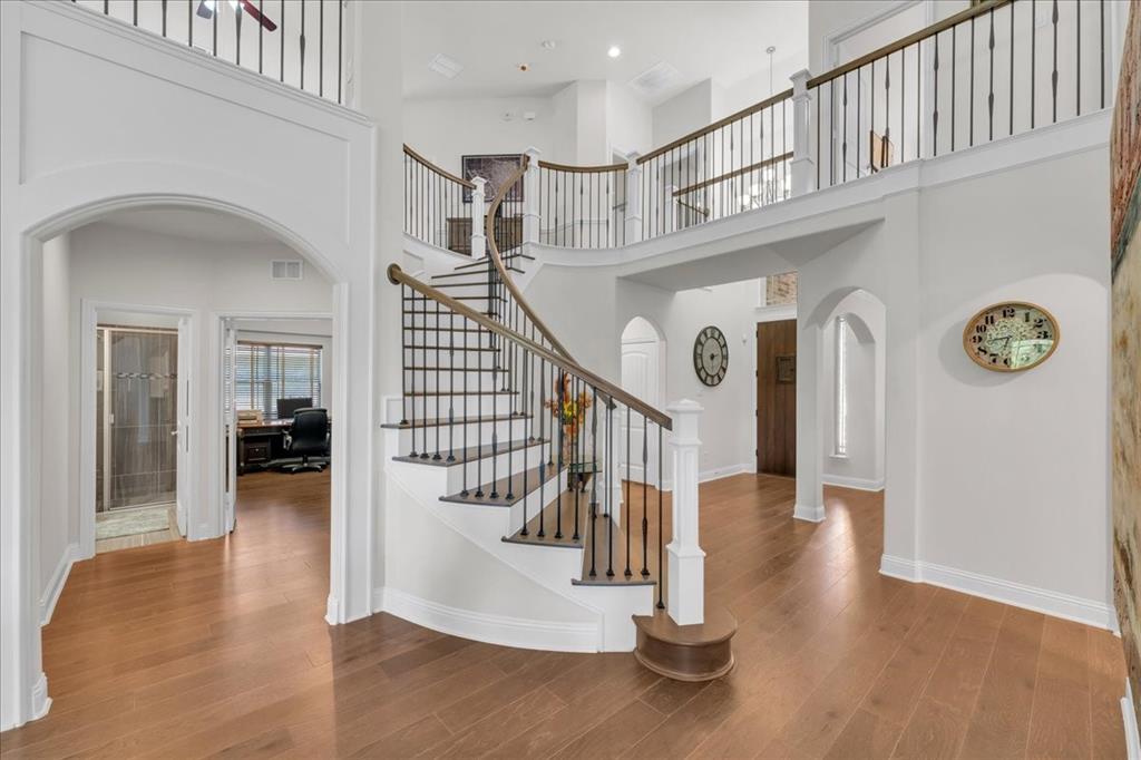 1229 Ardglass Trail