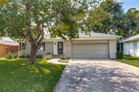 7220 Haverford Road Dallas TX 75214