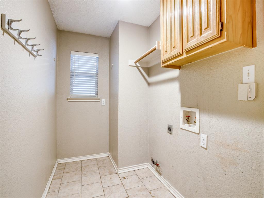 Eldorado Heights - Residential Lease