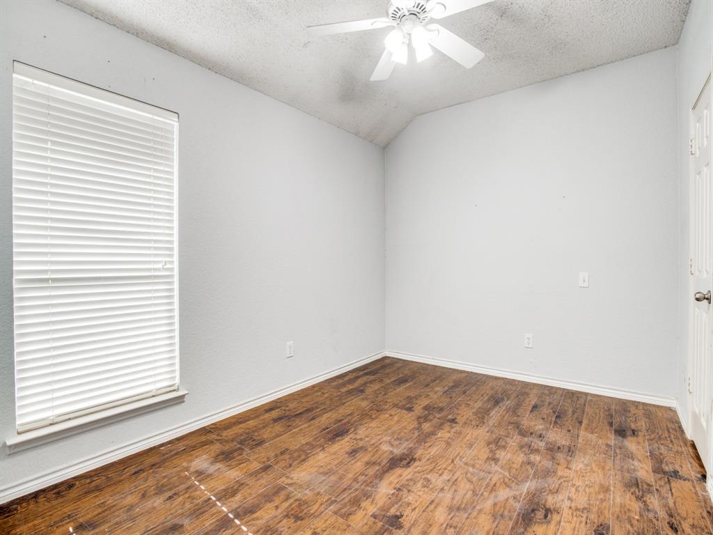 Eldorado Heights - Residential Lease