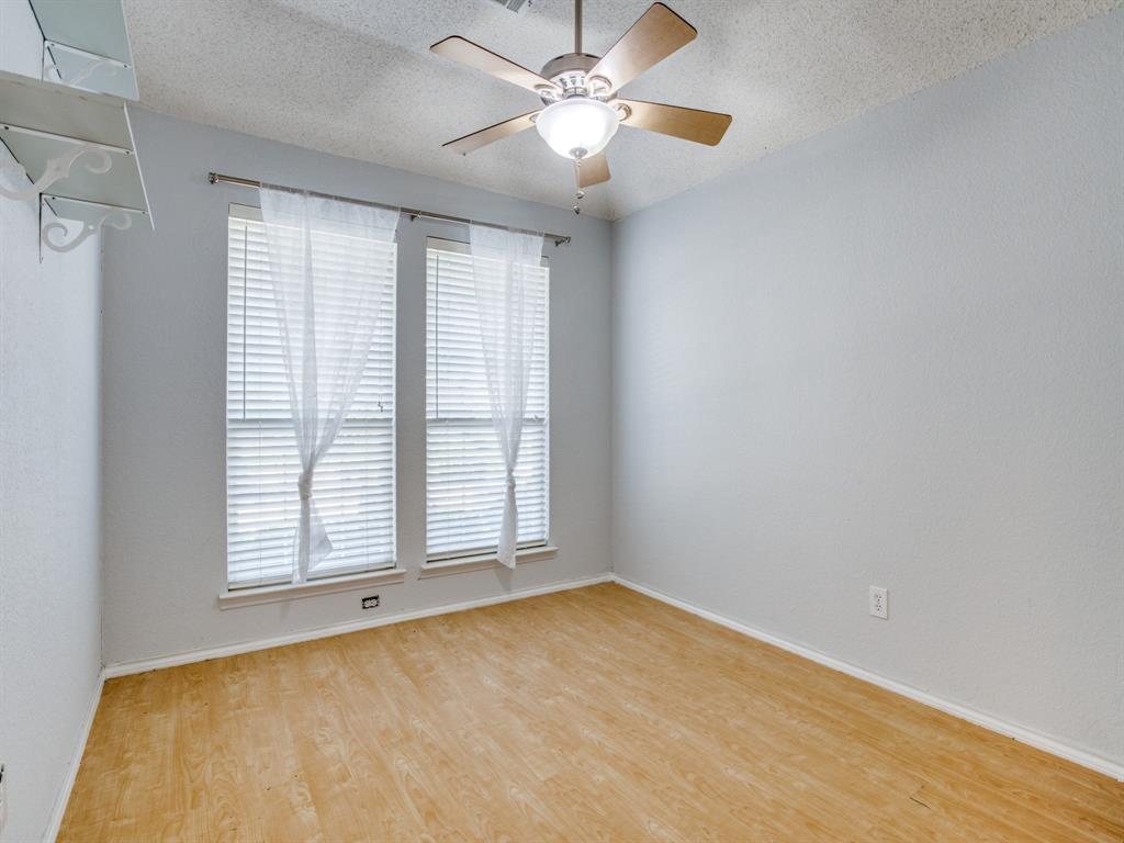 Eldorado Heights - Residential Lease