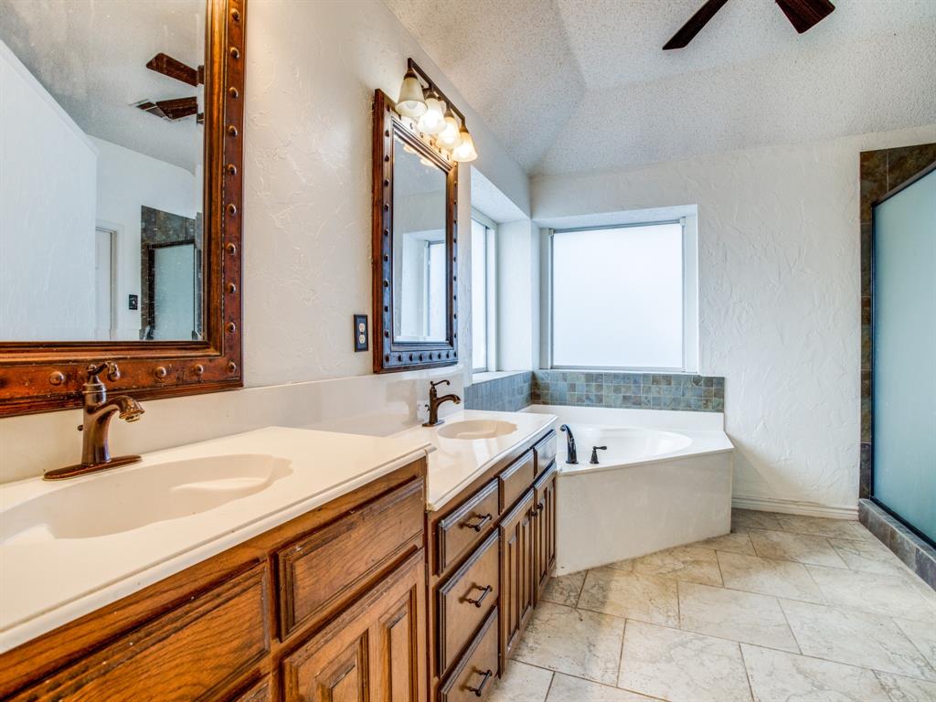 Eldorado Heights - Residential Lease