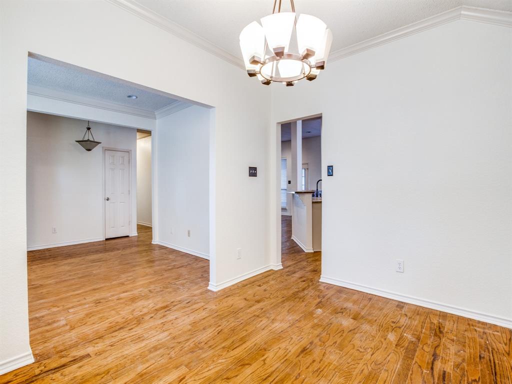 Eldorado Heights - Residential Lease